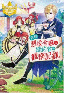 星辰骑士 动漫在线