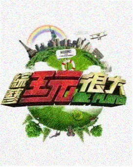 跑男 日韩综艺